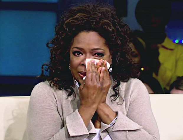 rs_640x490-130409141253-oprahcrying